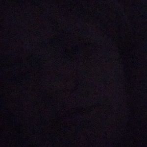 Meet your Posher, Heidi